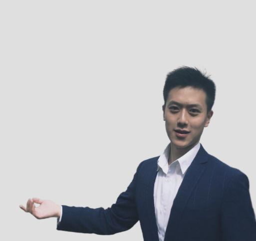 Ruijie Luo