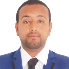 Mostafa Sbihi