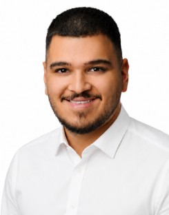 ASIM GÜLER