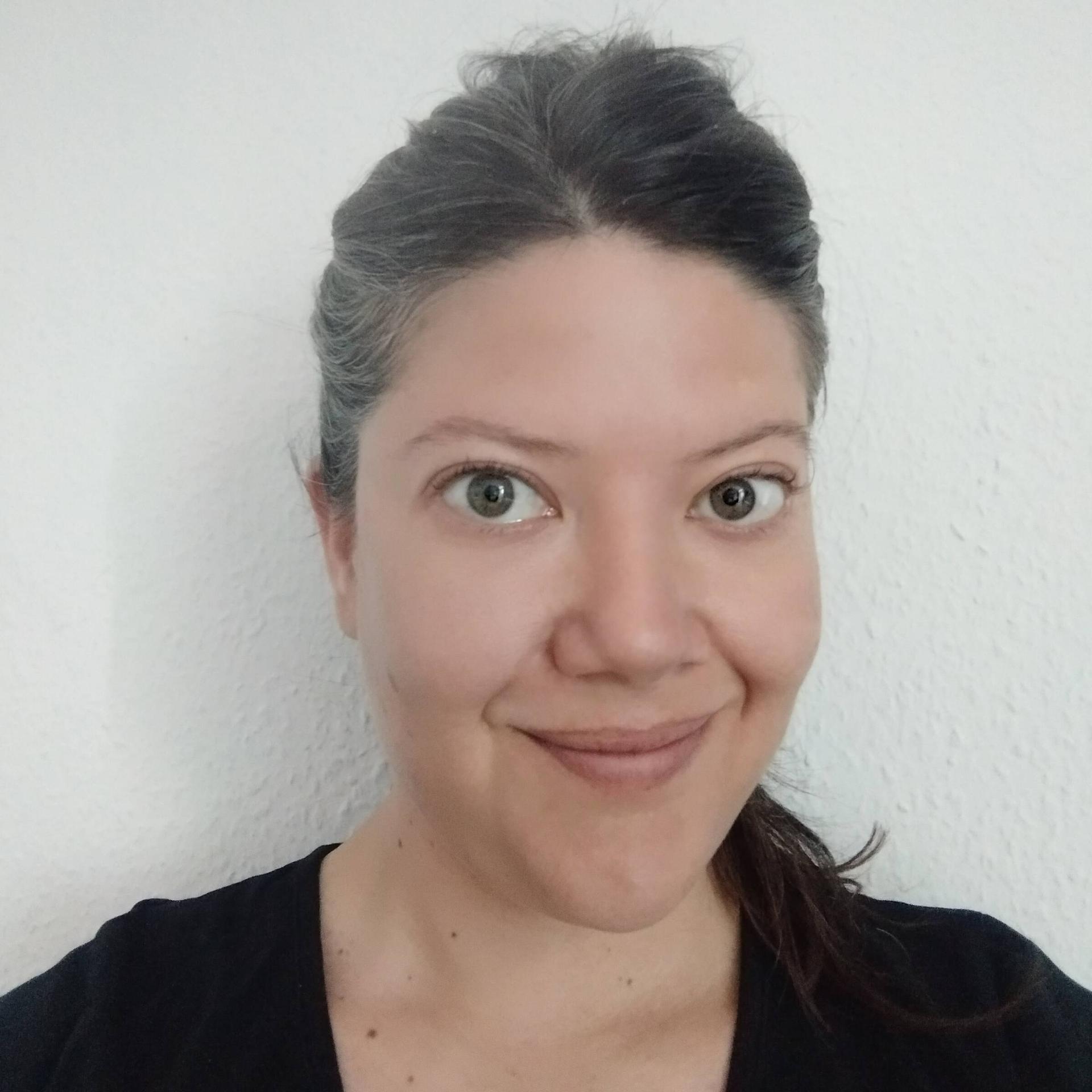 Eperthea Linden