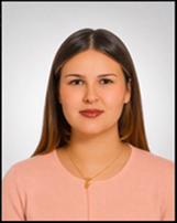 Nataly Khouri