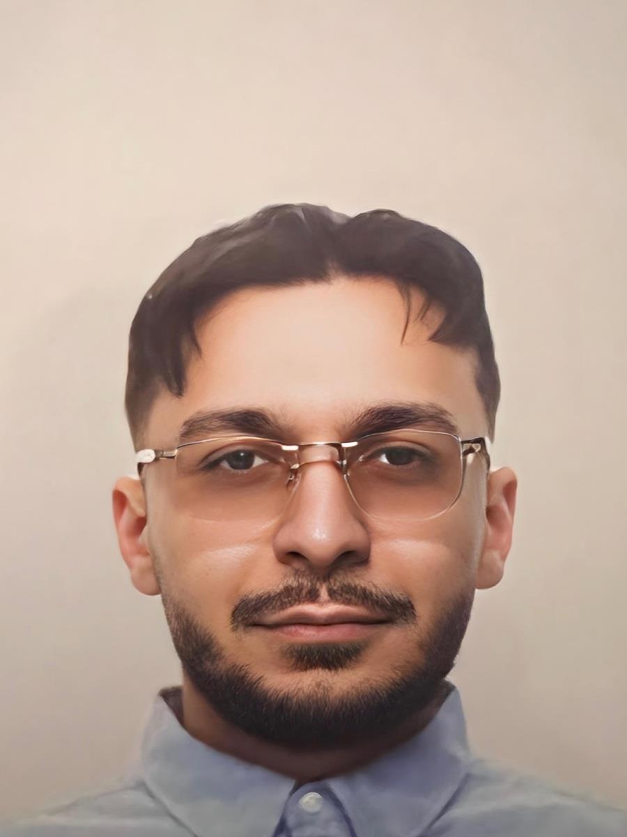 Yavuz Tunç