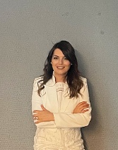 GIZEM EROGLU