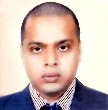 Md.Rijuanul Islam Taufique