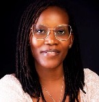 ELIZABETH AMWAMU