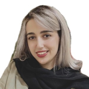Anna Jahani