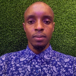 BOUBACAR SADA DIALLO
