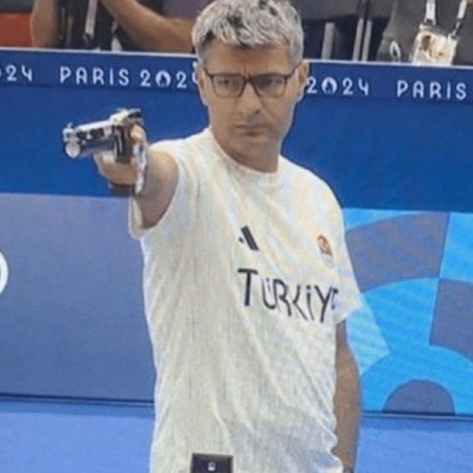 Ahmed Alhamoud