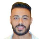 Khaled Taha