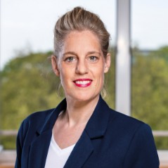 Sabine Middel-Spitzner