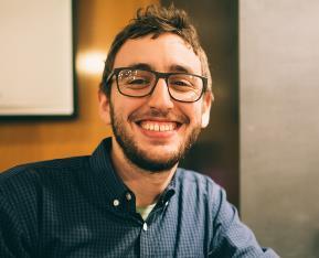 Orlando De Azevedo