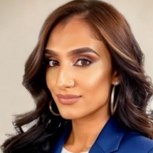 Nermina Ramić