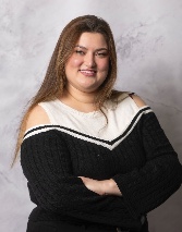 Ismahan Bouabsa