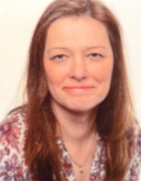 Cathleen Müller