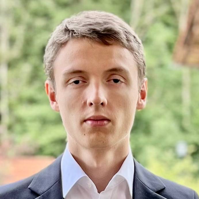 Matthias Kübrich