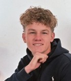 Ben Weicker