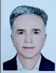 Hassan Chini
