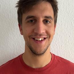 Thorben Fuchs