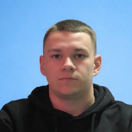Todor Ristic