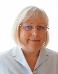 Daniela Ehlers