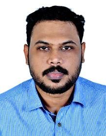 Amal Dev