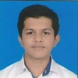 RAHUL ADLAK