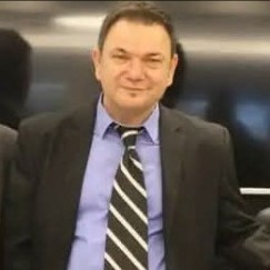 Ibrahim Can
