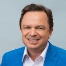 HEINER KRUESSMANN
