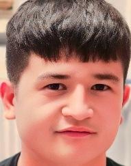 Abdulhadi Shahbazi