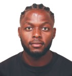 CEDRIC NZIEGA NJIOMO