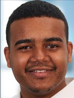 Dawit Berhe