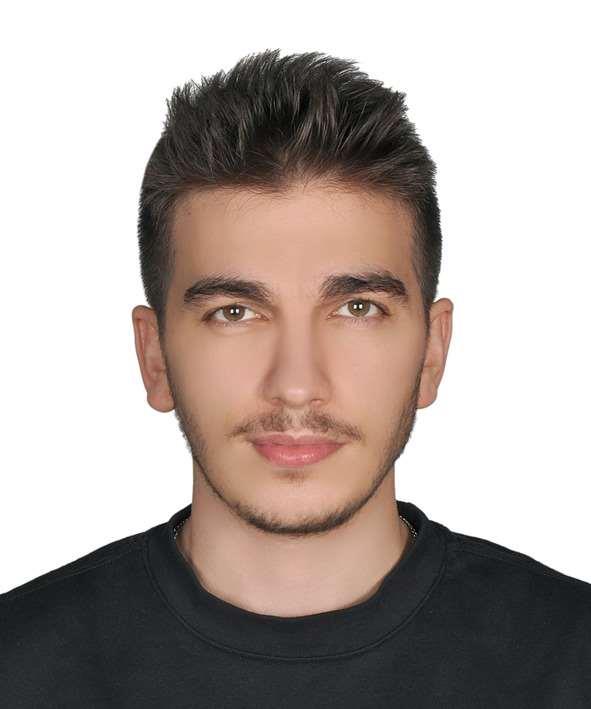 FATIH CIL