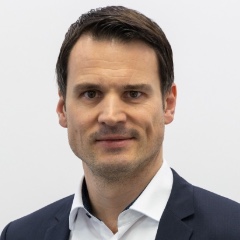 Nico Englmeier