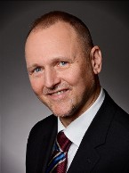 Bernd Walter