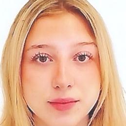 Marina Valentina Turnwald