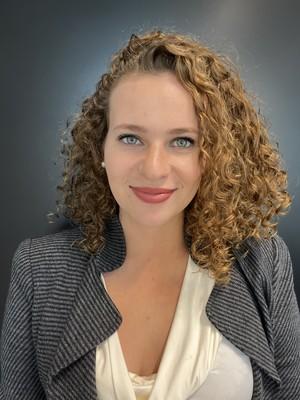 Caroline Schierloh