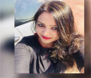 Jyotsna Srivastava