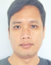 Soo-Ghang Hur