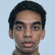 Adin Barah
