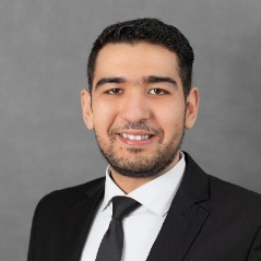 Ali Touil