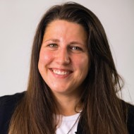 Manuela Campolieto Redondo