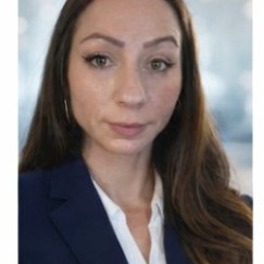 ARDIJANA ZEKIRI