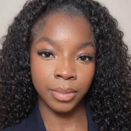 Diana Kwakye