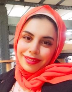 Haneen Seyam