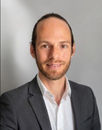 Wolfgang Krainer