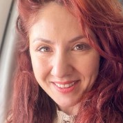 Tugba Sener