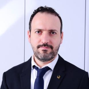 Mohamed Amir Alnashawati