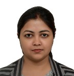 Shreya Srivastava