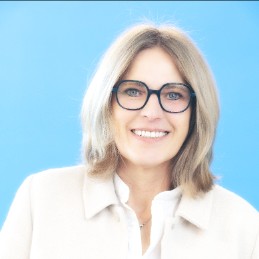 Anita Mitterer