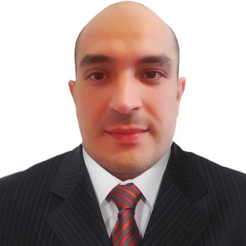 Fateh Hider